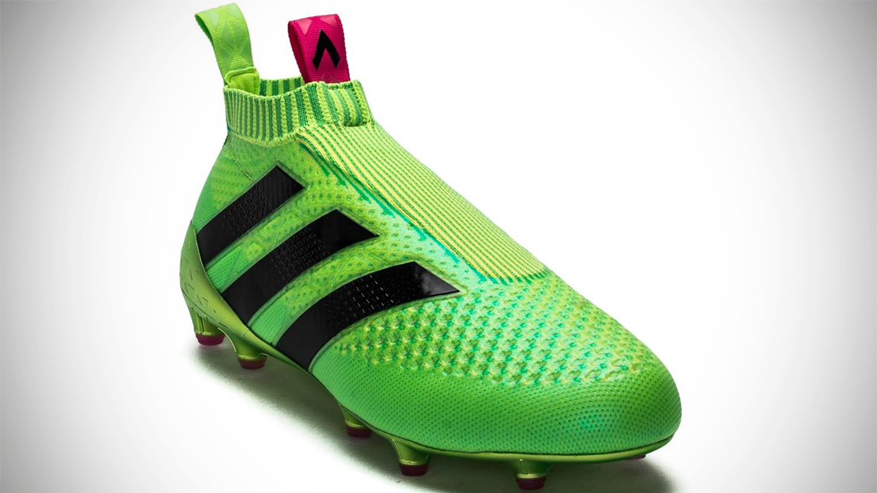 adidas ace no lace adidas ace no lace